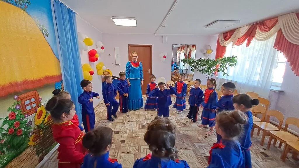 e5yH4g52DRgoJP5gzM--9RAjCpdbJZvqE4R7zS_61xAw11ZuKqSsBriMqKQmCuPh5E7OVEJIbLhvGBxri9FERMBj-1