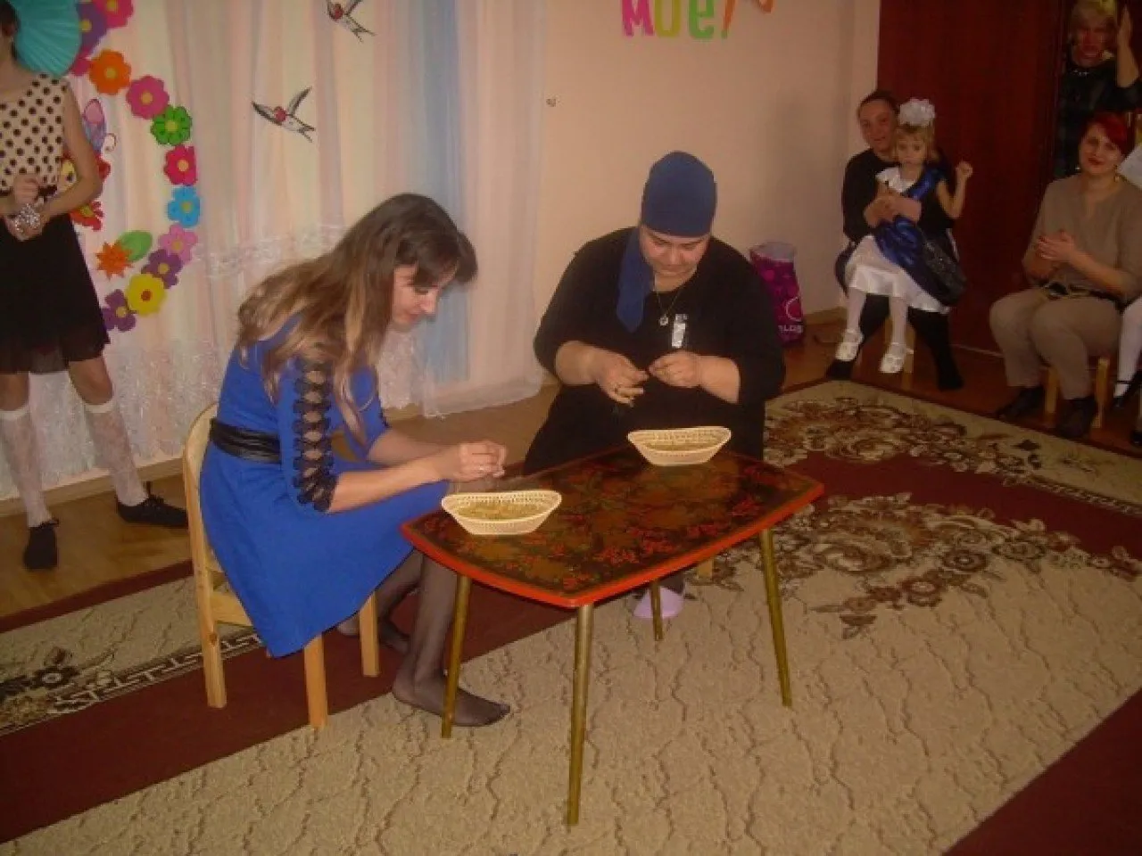 thumb__e0cd7cb7-1618-4eb3-9e2f-3ea1144b2431