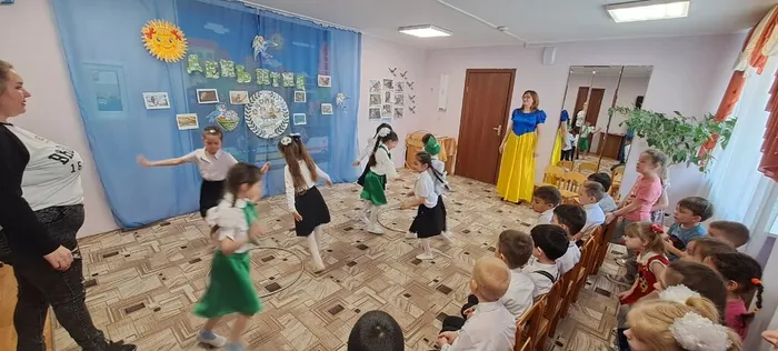 S1LLDSr8-4-Kby_02T7dg5fYkYgonASZc793zWctSQ9cp--73eqkhpbtrQ5cb6TGQfNA1Gi4JIXpxbkhQMKqbNfU