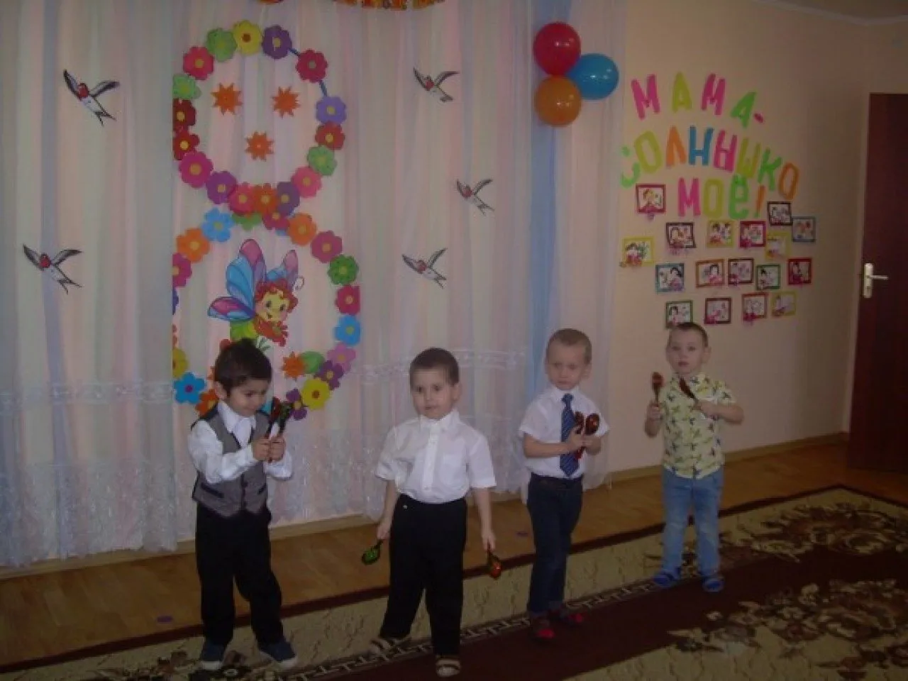 thumb__1dc5d5af-5d9c-4676-ae4c-24a2769d4148