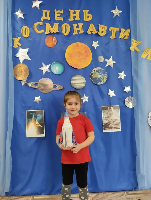 0J7ZOQ008vSO95iENcMp0sOrnzptZs-ZdnAtw5e-7I9R62pBe2weXiXAbVIsm4wLwp2UXkPsh1BL1aA1GbR9xYv9