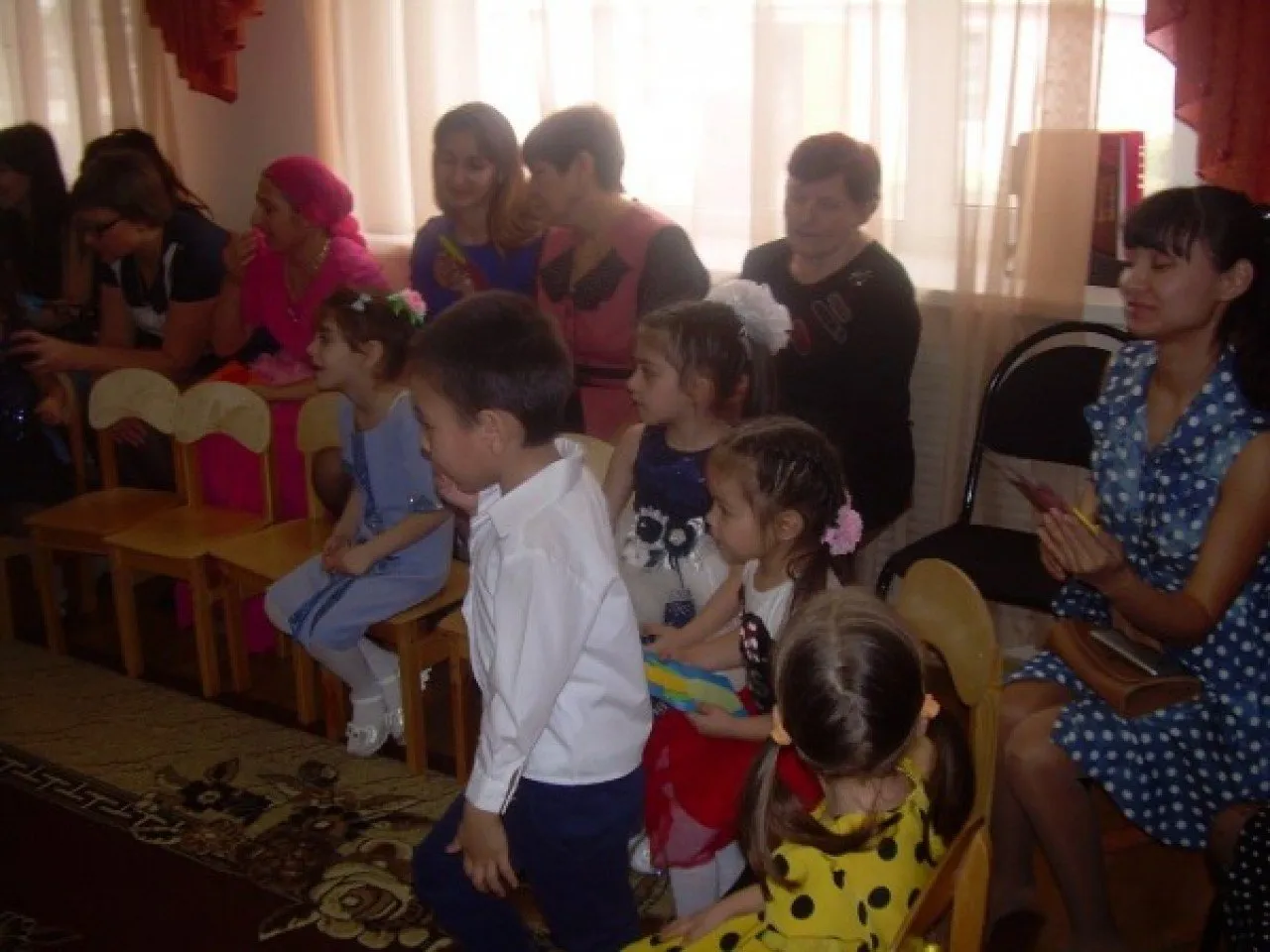 thumb__dc40fecf-1bda-4864-9d3c-4531d3b16a10