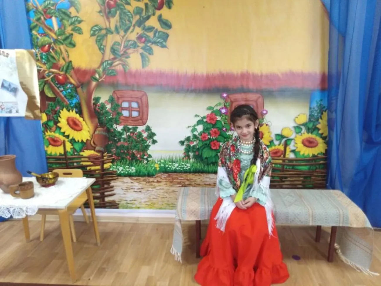 доброе цердце дороже красоты.jpg