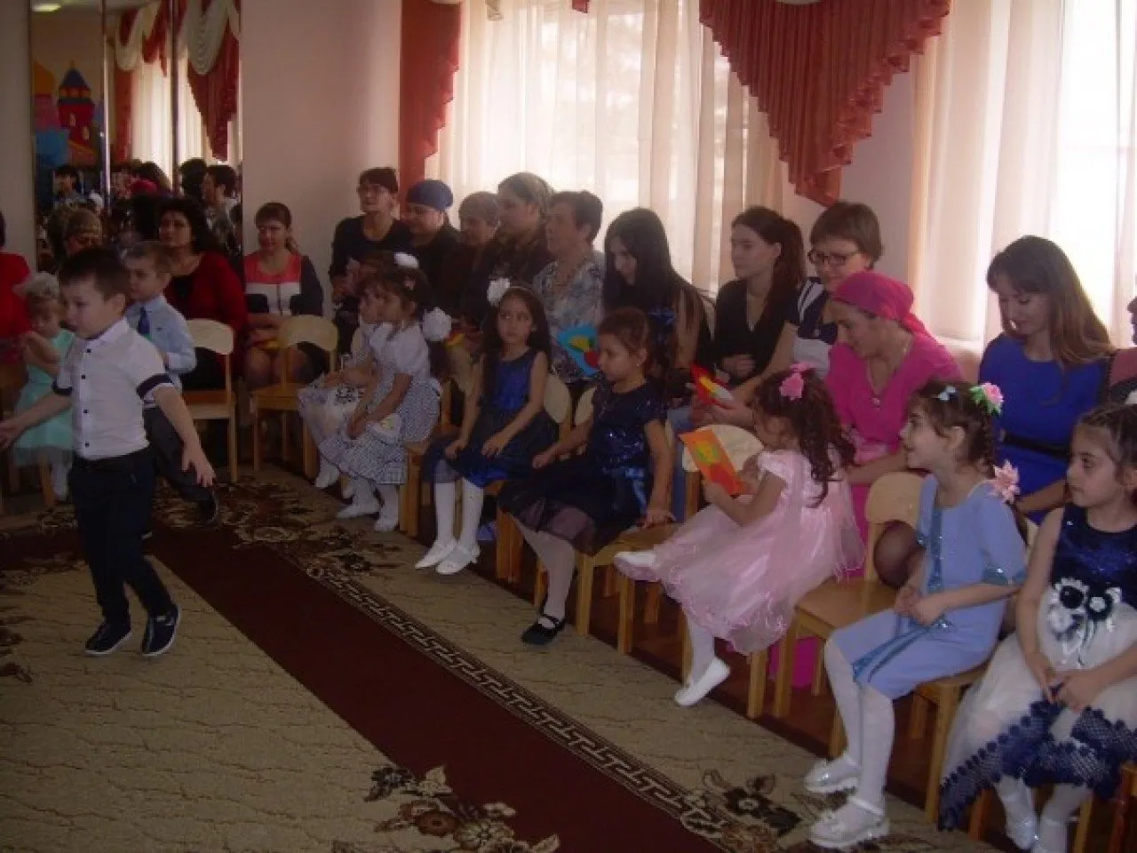 thumb__ae863753-73e6-4321-88a4-a498cac20cec