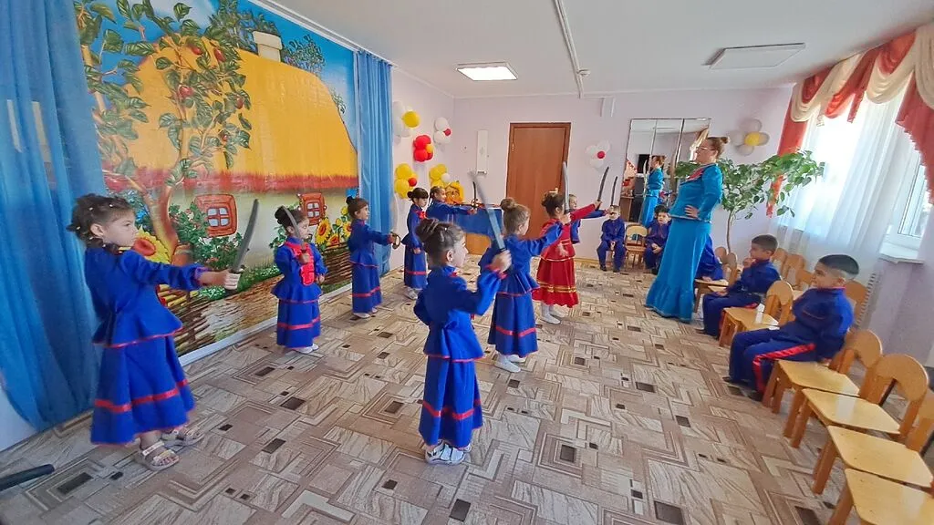 eZjI2a_zfK5OIIr1uFKELn2CplU1Fz2LJHtMaIGGBGyrbwTN5gjaRvGdgzQBAZ8yLA5J6LhC8Wco98uzOSui4U6B