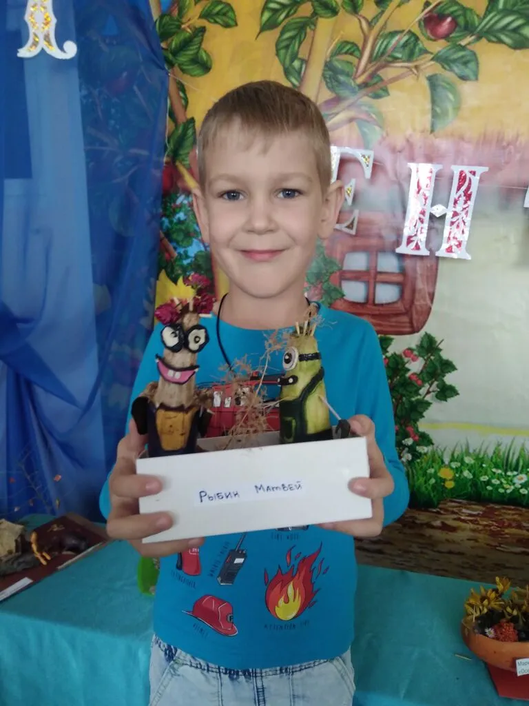 ПОТДЕЛКИ (3).jpg