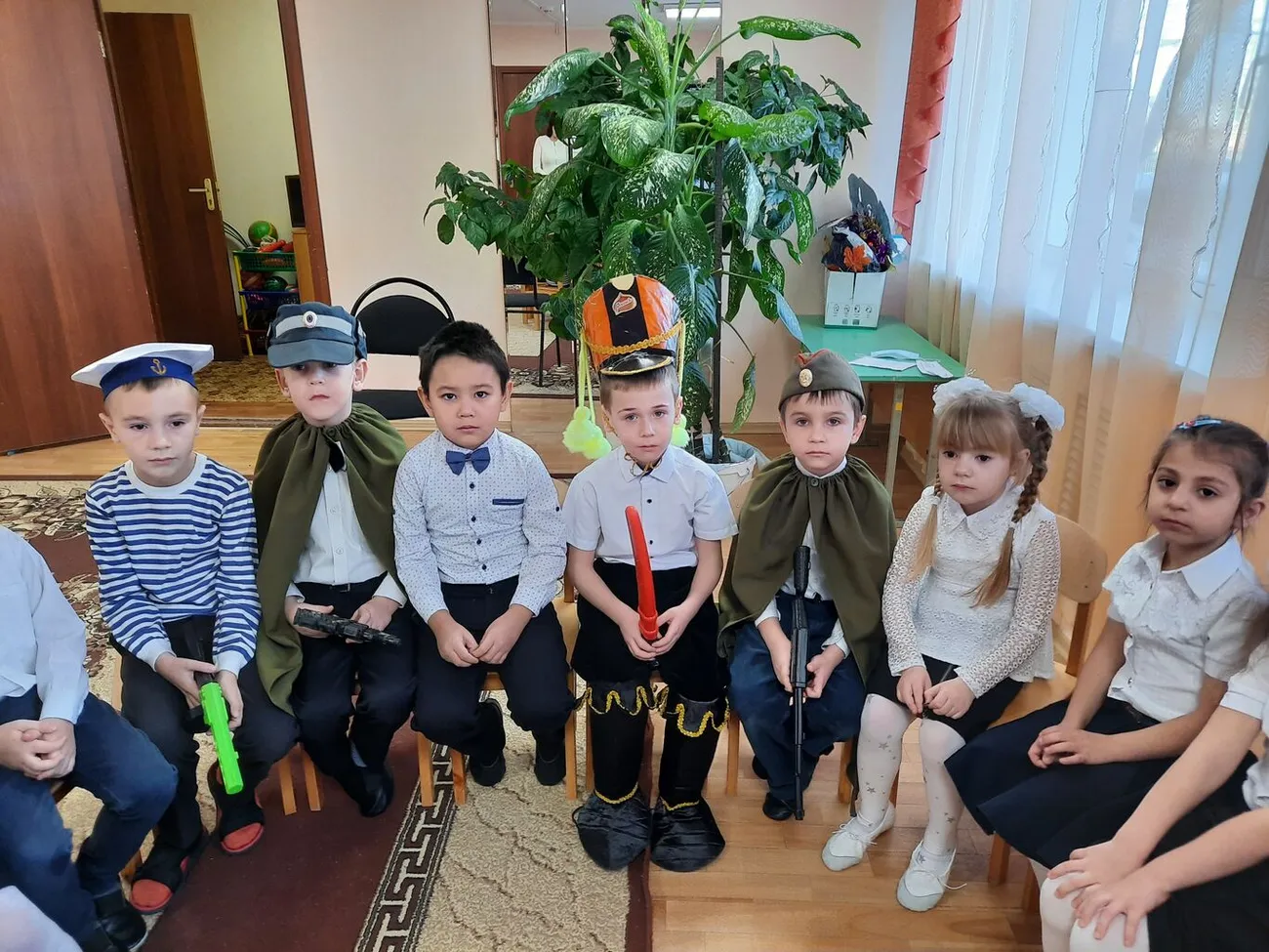 герои отечества (3).jpg