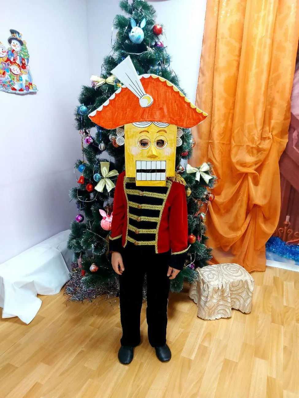 -5290036615357514869_121