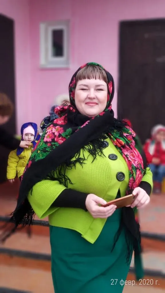 МАСЛЕНИЦА (7).jpg