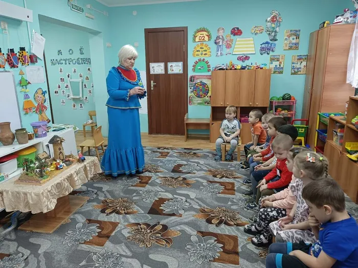 A_Tj17w4Yom3PBTsUWCJVPaL_h3eYWyYZdUosB3-XxXWGTGJuBj4GTXAgMlOf90Ye0T5ZxkXLAx5yJJKgYLvIUdh