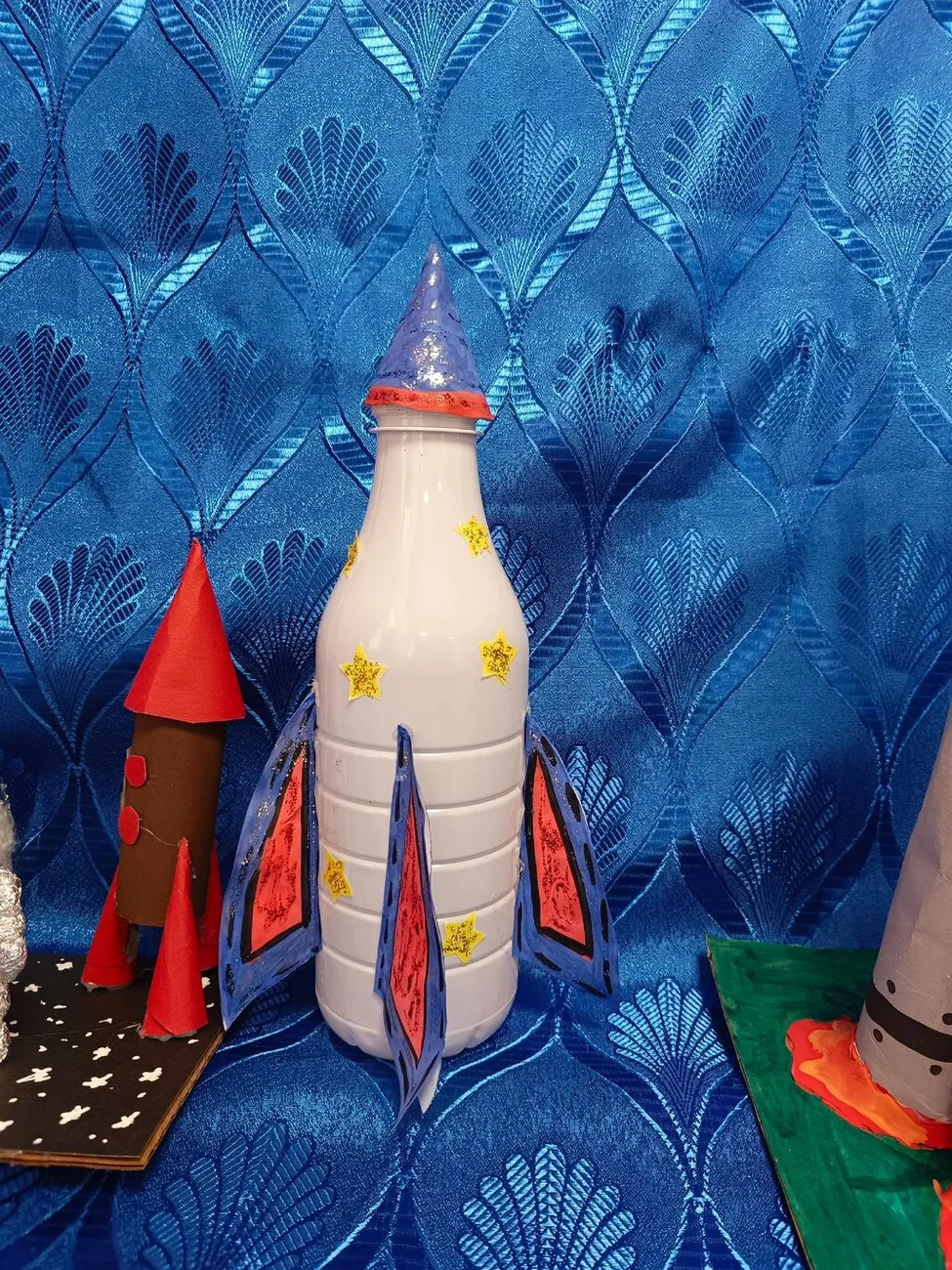 SiQDdQ7G3XbBcaq75nsMmZcjUZSW-p_HJf5AIQydEnV5CV_L5d1pdiBsR3b606prJO4KJj2J731PvpMyg6a0qh2G