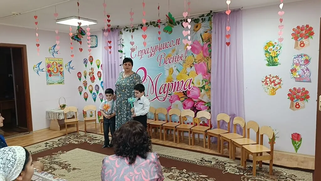 IMG_20230306_093452_6