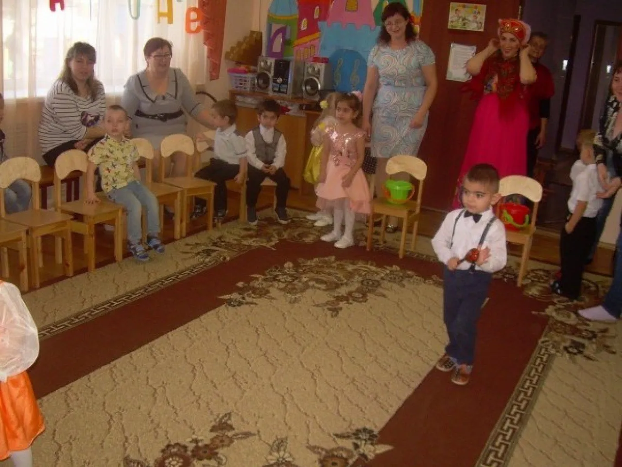 thumb__773d13c0-6c57-4d16-be7e-d669ae800892