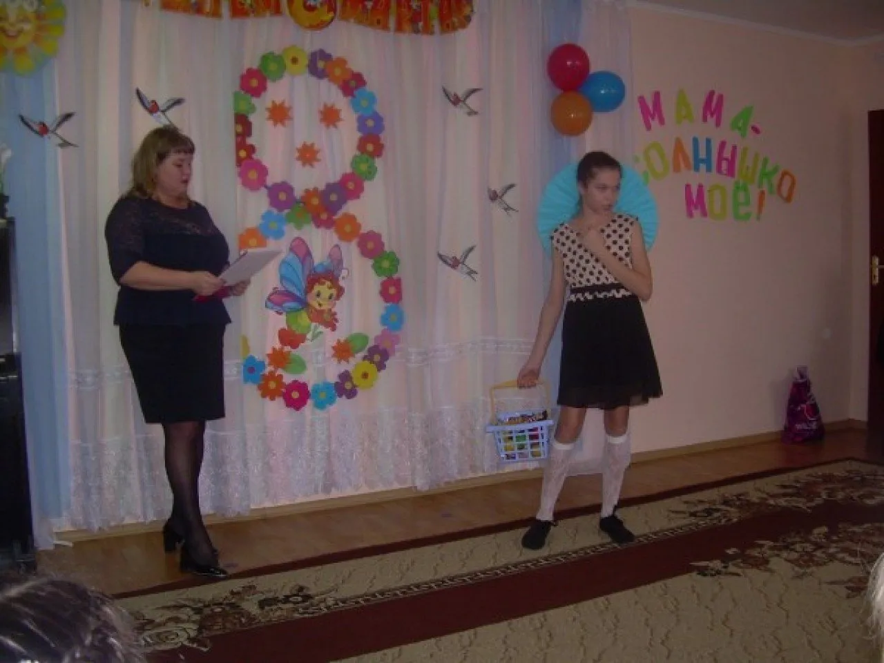 thumb__96a0c23b-17f3-44d3-8fc1-1a3774195db2