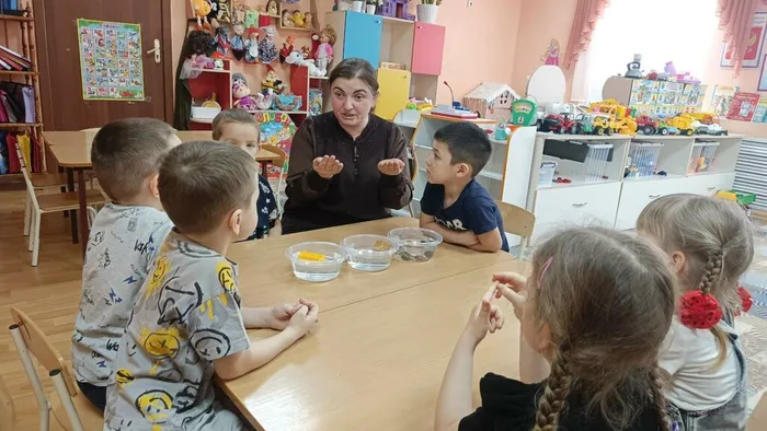 FYJrX-PzV0ZPFIS1AYMFkNwcCg4MuPvL1n608UinjfHrOpvEGWLic48dKlq72xz-p0ncypIz4rgL3HzueQas60B9