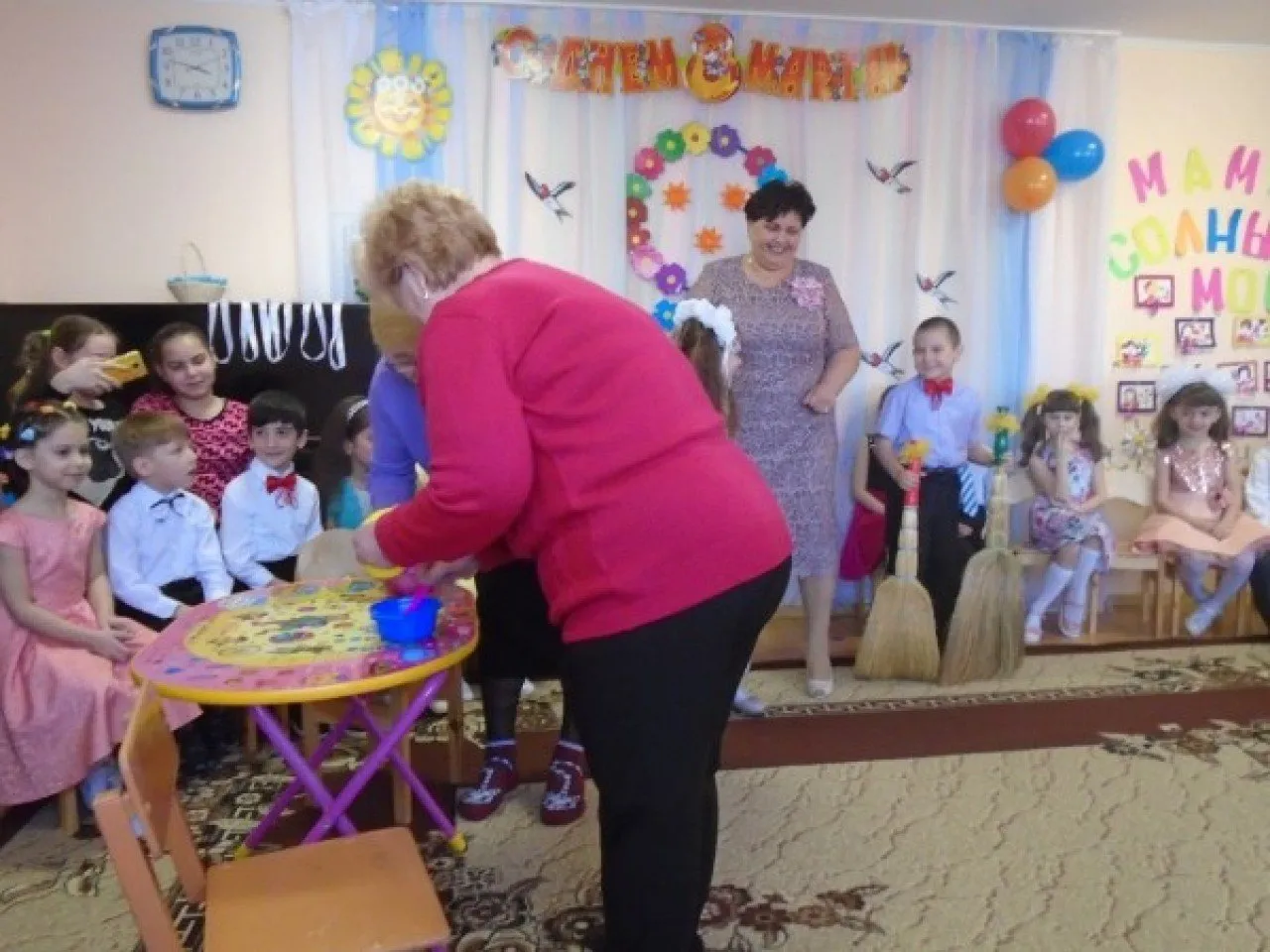 thumb__998b2acd-63c3-411a-86e8-018978ecadfb