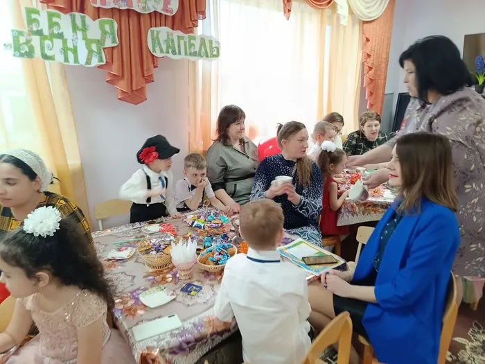 IMG_20230306_103908_147