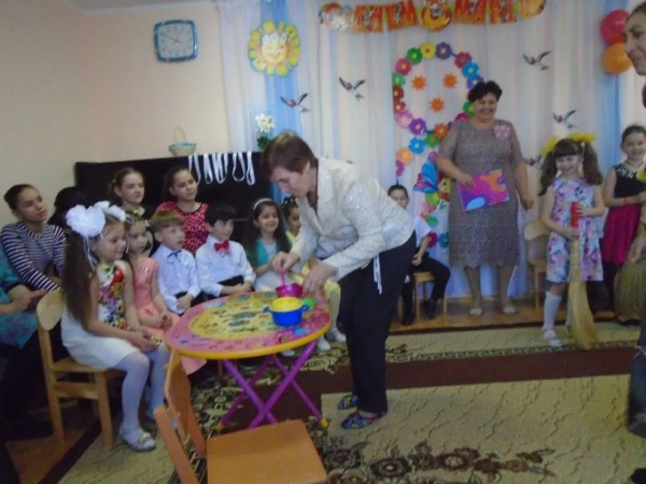 thumb__4ae67fec-42af-4410-bc04-a597d78bde36