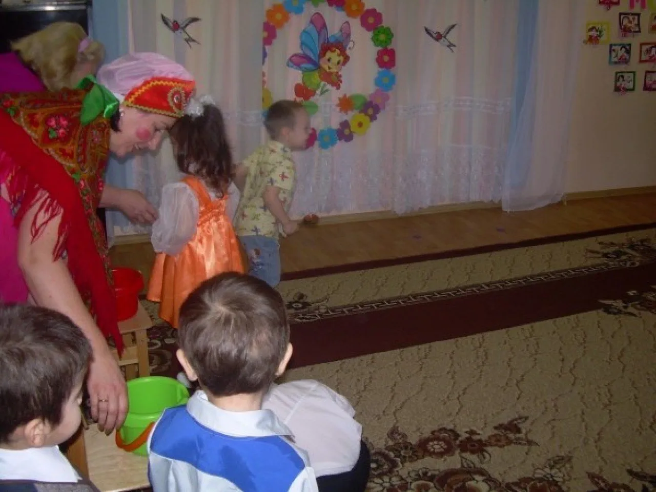 thumb__6565956f-934b-4e13-9234-dab62d8ea549