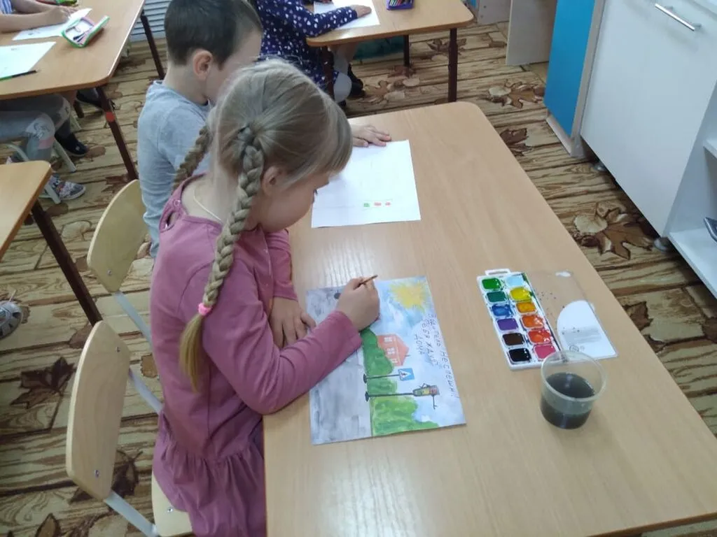 ПИСЬМО ВОДИТЕЛЮ (2)