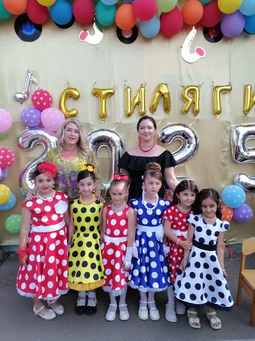 PK67w0zEamMS_SxfMoekgDqKepmzJtI883-1ZgozRN4iVGlntGAJqYICkp9HPPD9e95Rtcfb-BwQOKaso4S8yg6x