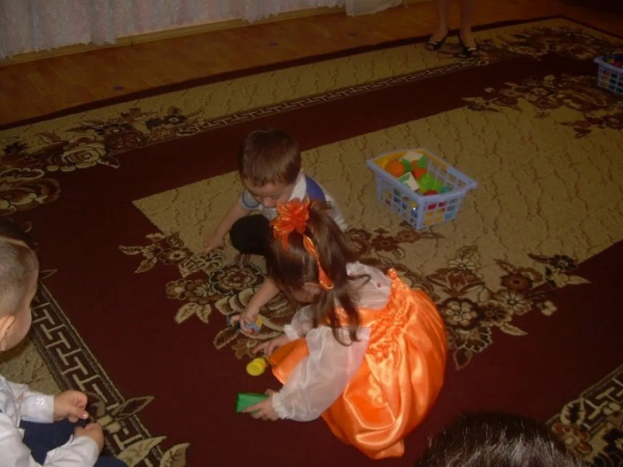 thumb__97b59c68-d794-4de6-ad33-e68000f68ed6