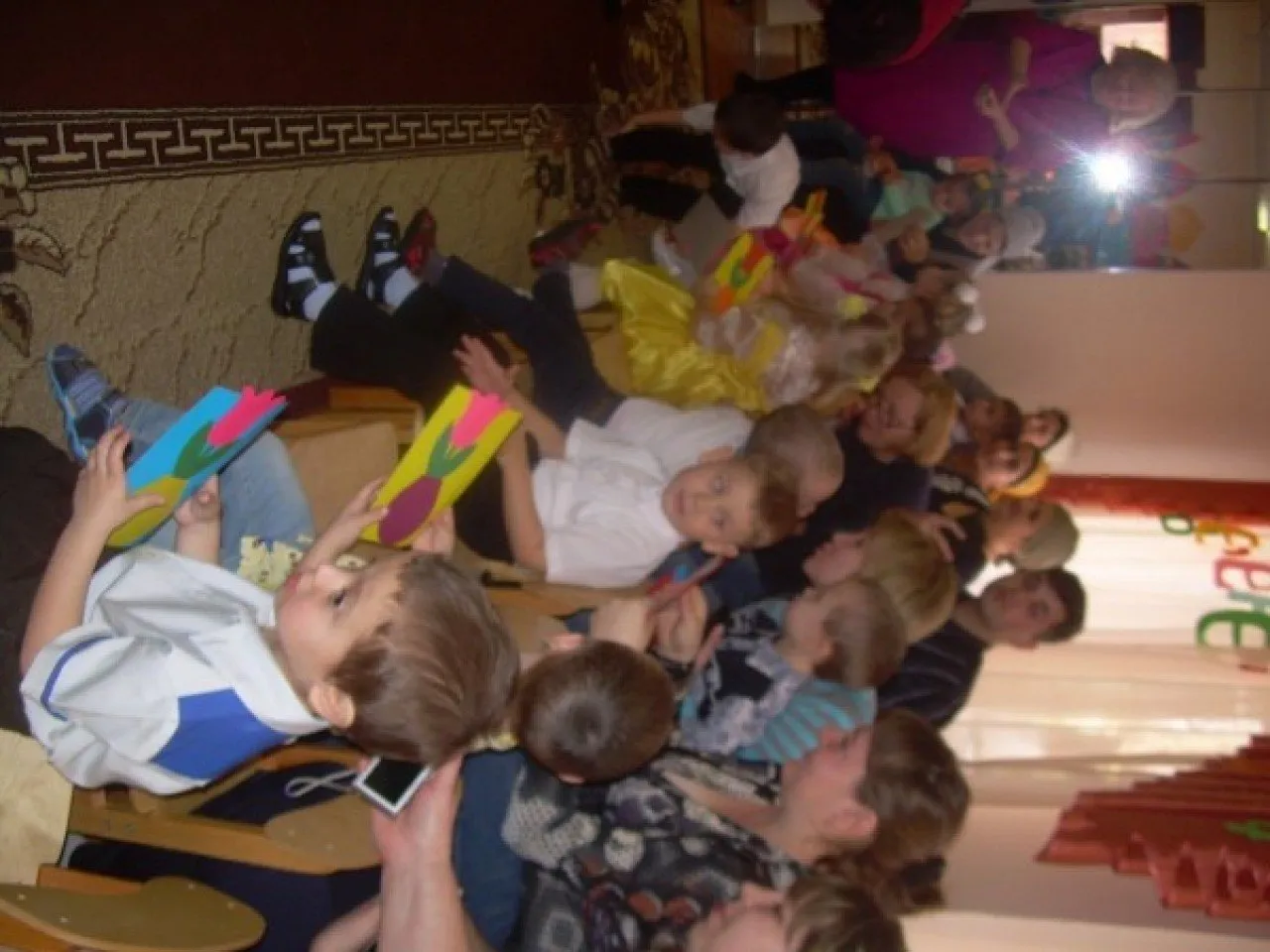 thumb__08a6751e-6589-4ff1-8e2a-dbf0fb7e93ac