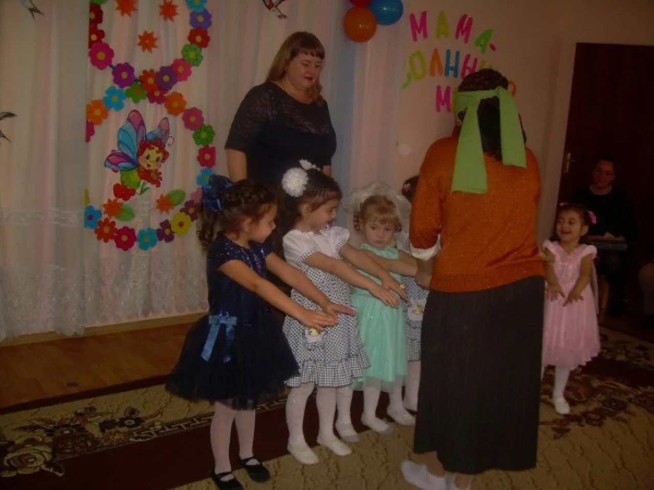 thumb__213a1b0c-8dbe-4cc3-beae-3555f8f353cd