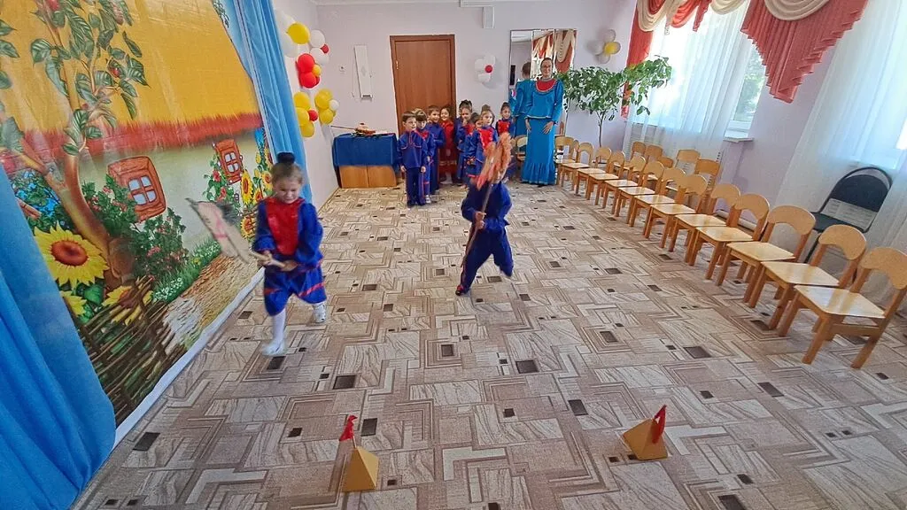 H_k30pA2bLaBsbGhfAa2D5RTInYzHjXOJT26j11Vbs3gPXaoa3BL-v8XKgeSf6fyIHGVzOAXd3yVSBeFNQ4bgz3h