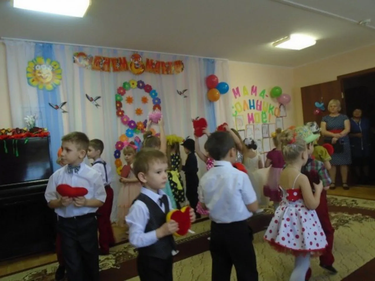 thumb__2c719ea6-b014-4eb6-87f2-b75377ad5e63