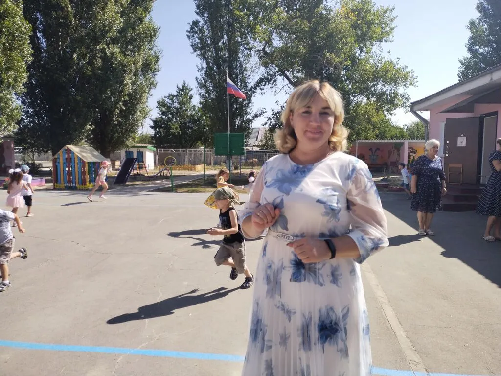 IMG_20230825_101532_1