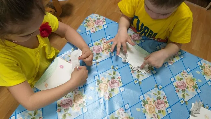 I4sZ6zUdYE845w2lgt_3ZIwlr7Hm5nexh3Qz_VKEx7gz3wPRHttif7mSGiB0-qZZZ-ilYGqDEp8n0WD5rZEK002W