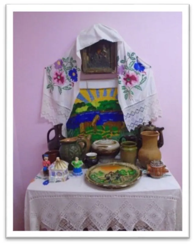 Рисунок14.jpg