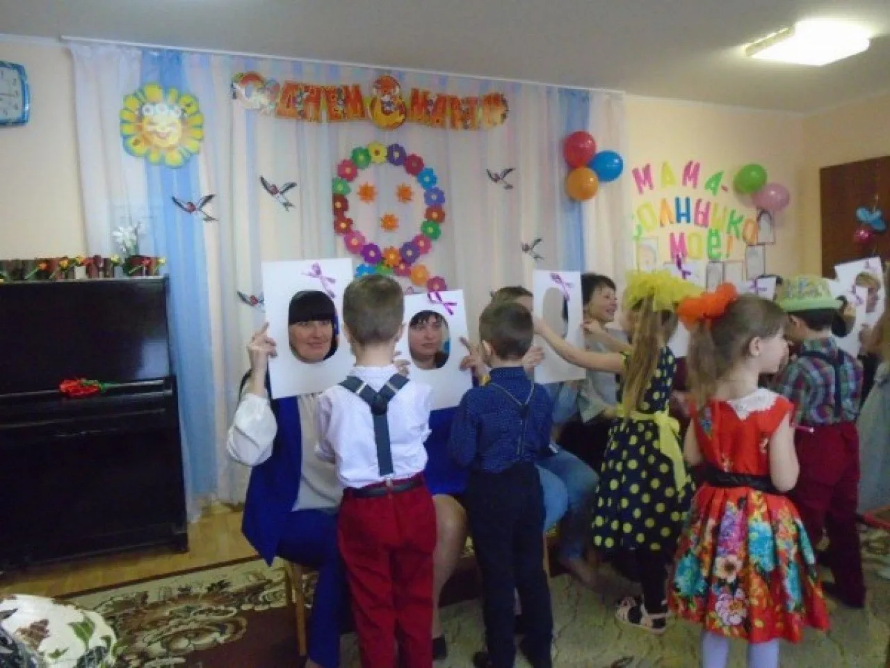 thumb__c6883fe4-5dea-4811-a2c8-1a066e355cf8