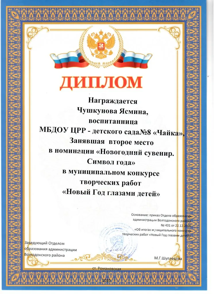 2020 новогод сув дип.jpg