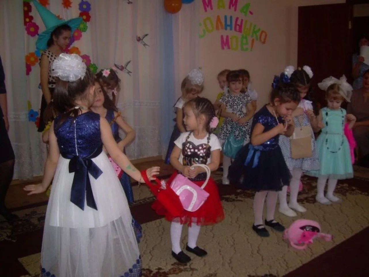 thumb__6830d1bb-384d-44b3-a02b-29fc52879cc2