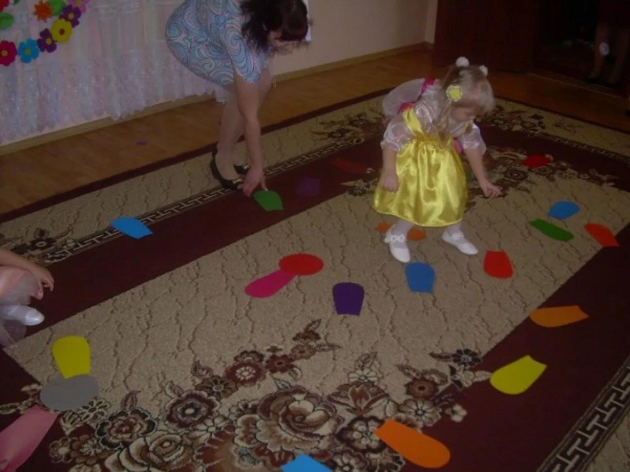 thumb__e6b5a1c6-035c-4f0f-a2a8-a8aad1ee27fa