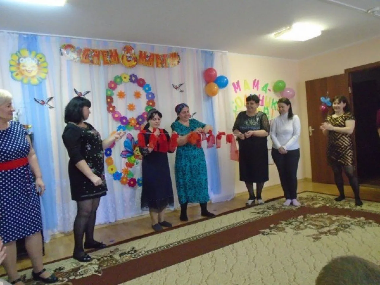 thumb__3c77b4c5-371a-4b64-93e2-f30c8377e39f