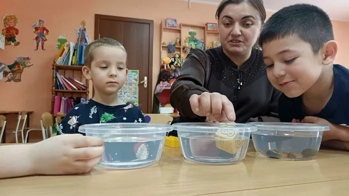 C-Kl198Xon-cX4zrx15bt_3tx0lyUs7V7ILHgbykq6WQhz48j8iIUT4HZXWBVHxzyog-jbpFZOYT9KDiVYCo-8CG