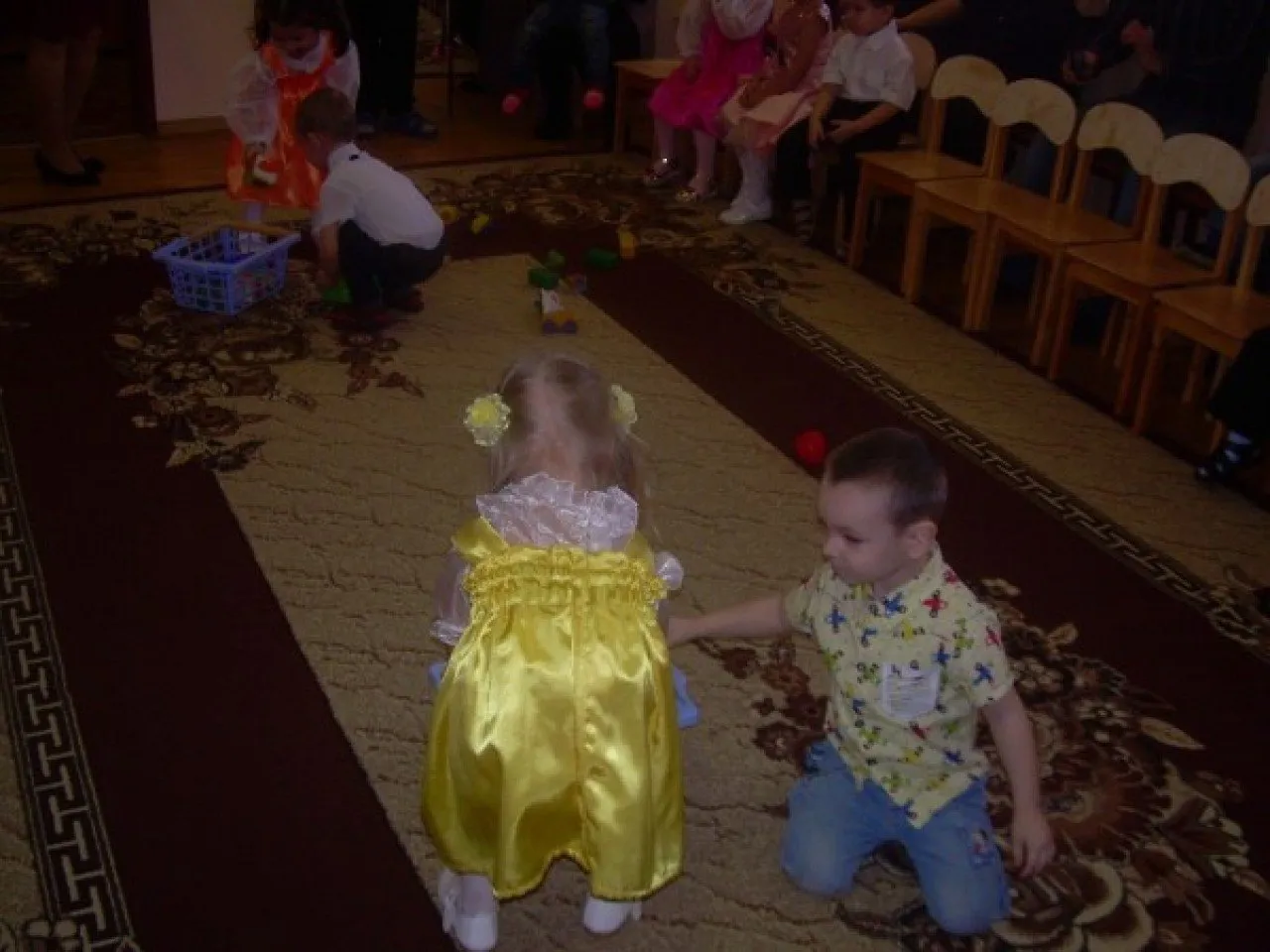 thumb__59896328-5ed1-4d2c-8c89-e9c0c69d81b3