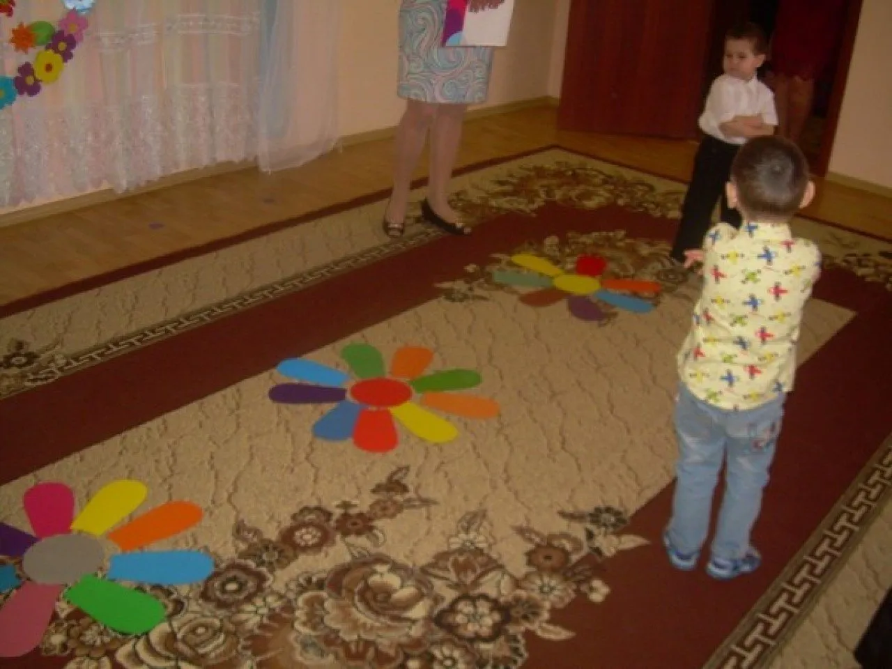 thumb__2437604c-ab2d-4d31-8f92-00c69303191e