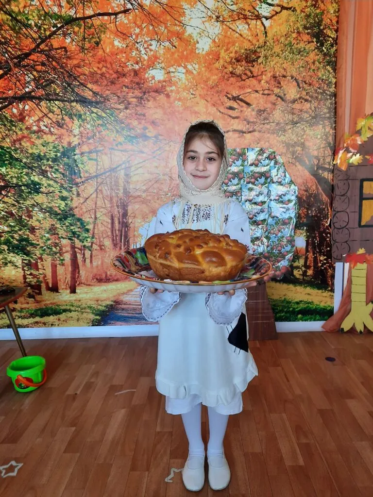 Сказка Г.Л. 7.jpg