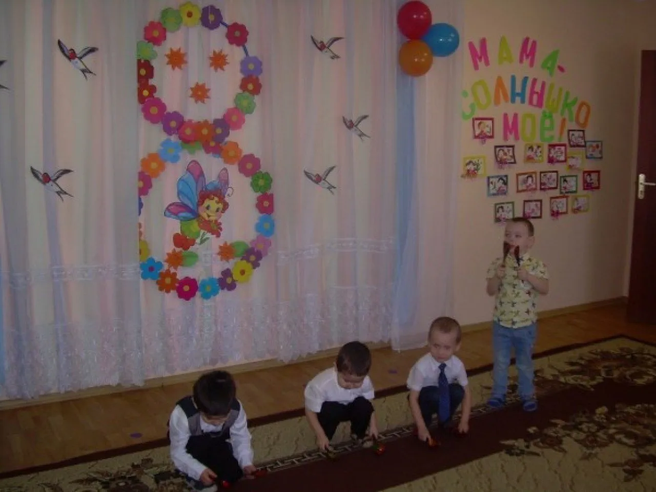 thumb__bbb0da0b-cb71-4165-9f79-8e89374939ac