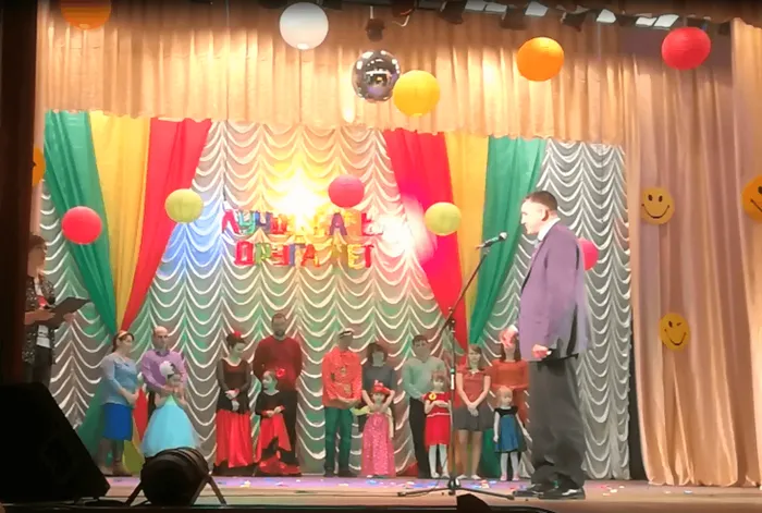 Снииваивамок