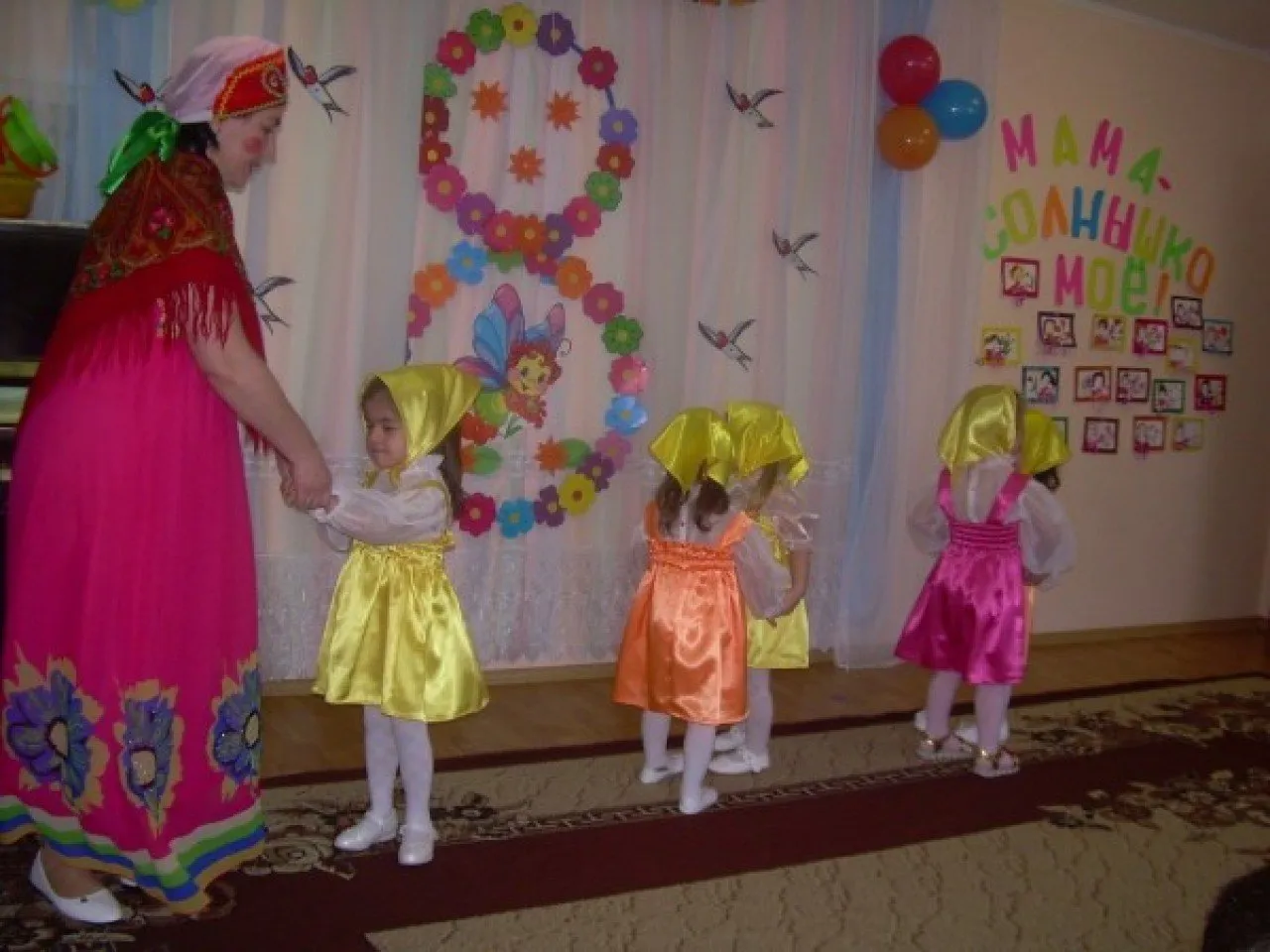 thumb__89e5a244-57ac-4960-bb15-c3dbf9ce8b49