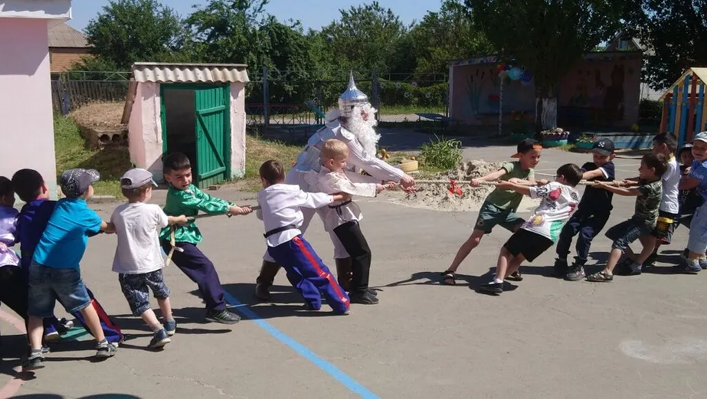 -5260361990524746335_121