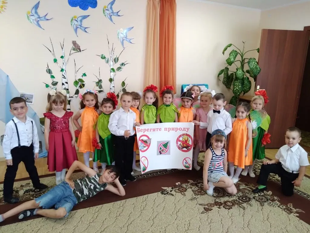 IMG-20210528-WA0005 - копия