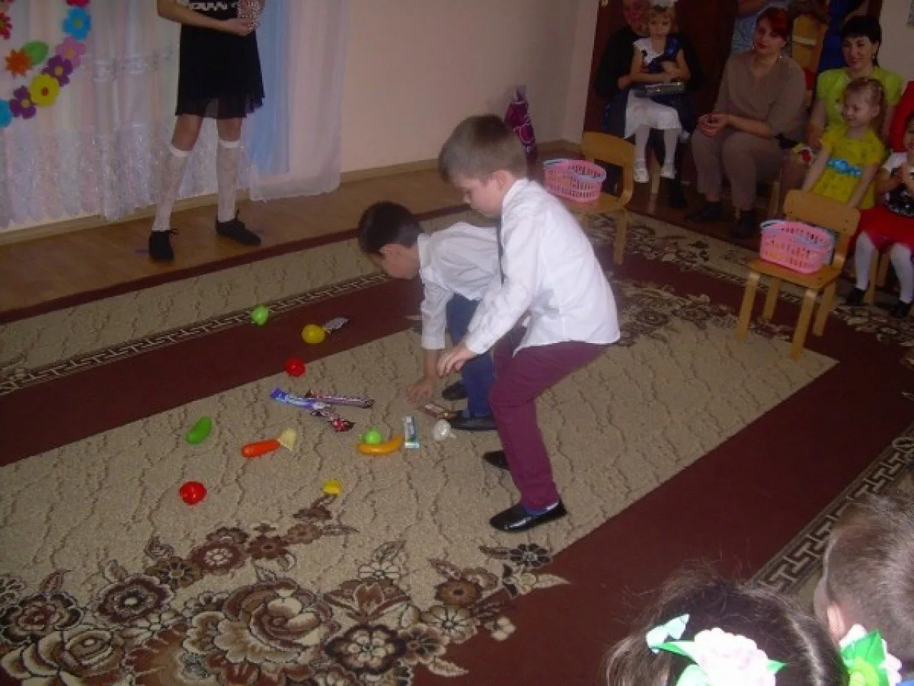 thumb__c188e4e5-837c-4ee2-90c9-8578638abd8e