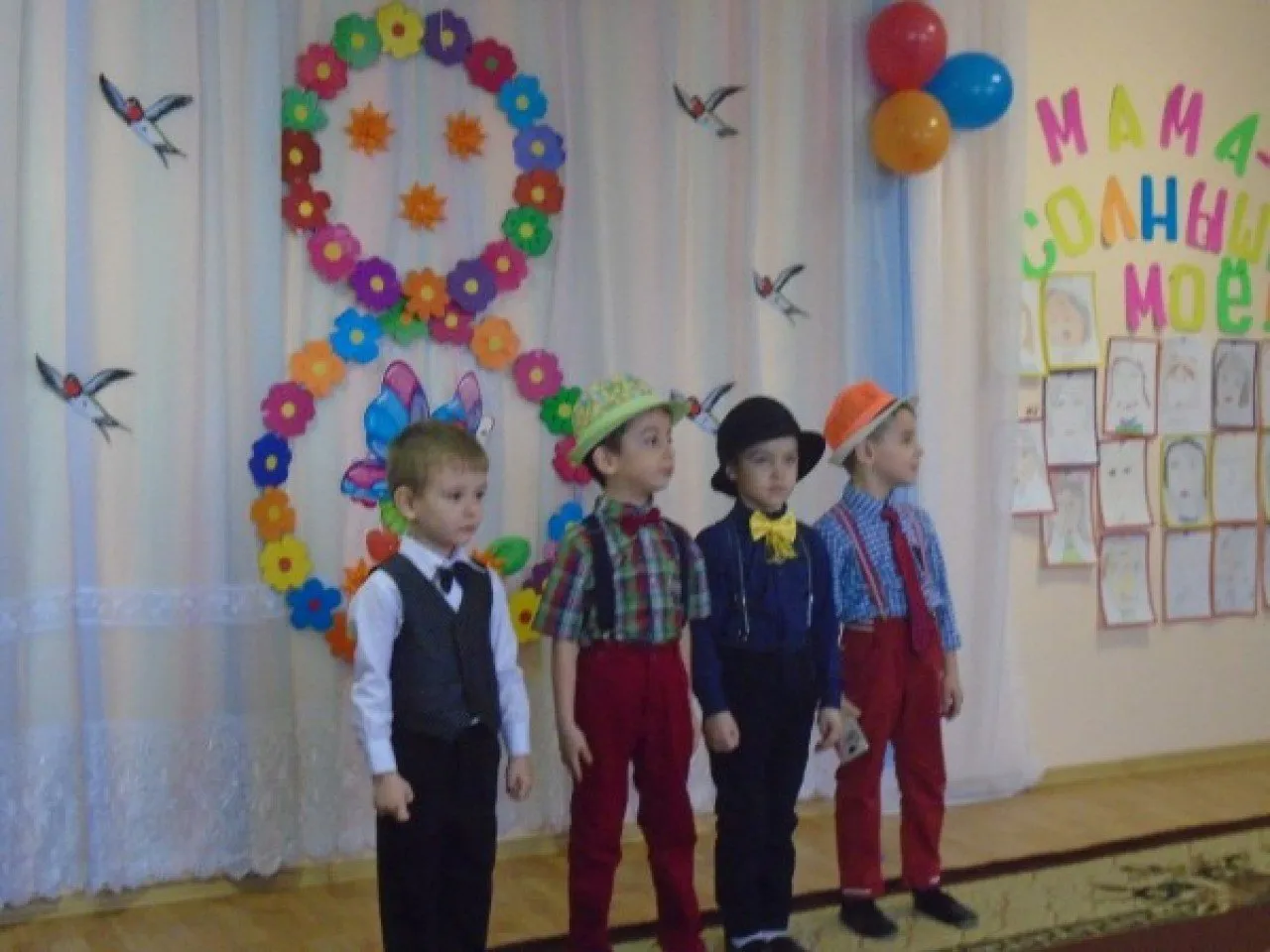 thumb__49979b42-829f-46a9-8557-f0805fbd5cb6