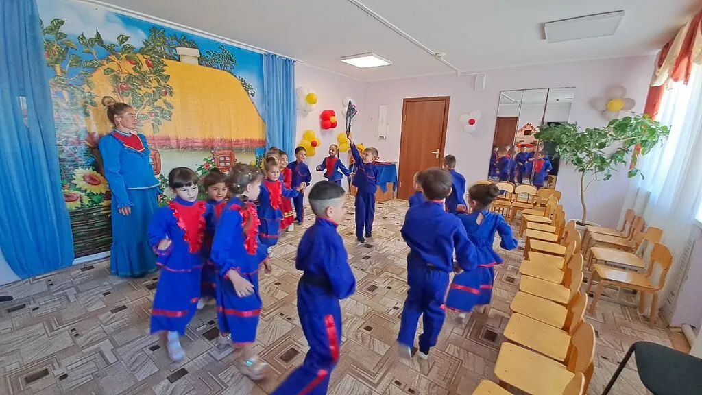 7JV5J-NENyVy18Kght37gk2XUxi8FNLA307GPGI1z2BnaE0ONsp-jaBV64tdpwz6fuqKRXh45pIhs1__kd_8YfQM